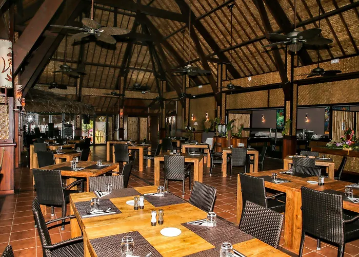 Royal Bora Bora